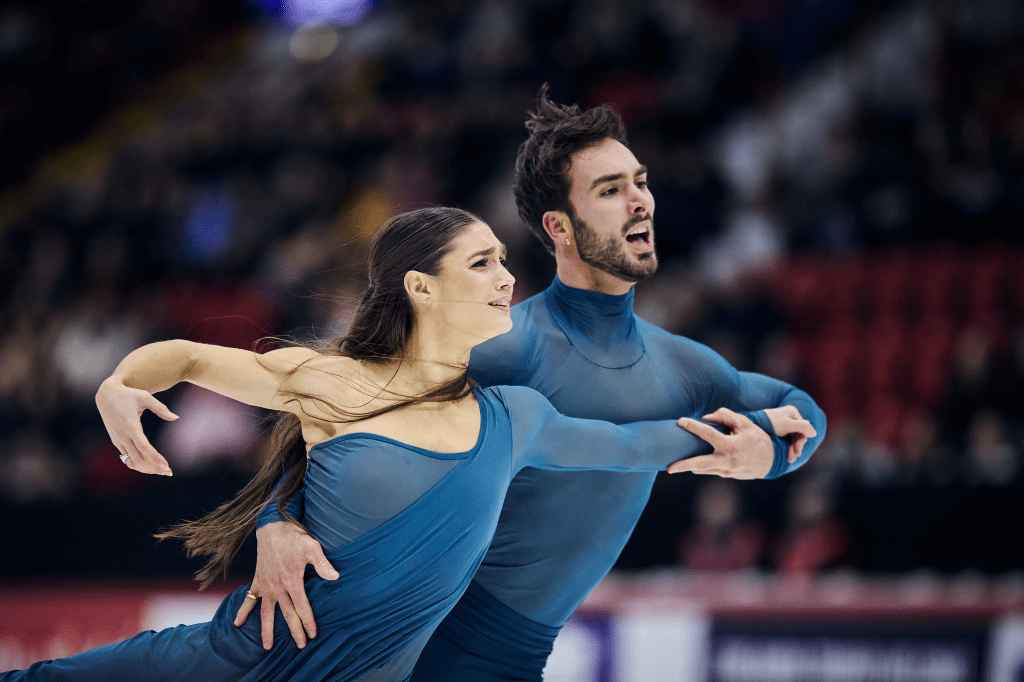 Prague Worlds 2026 Preview: Favorites and Predictions After Major Figure Skating Withdrawals