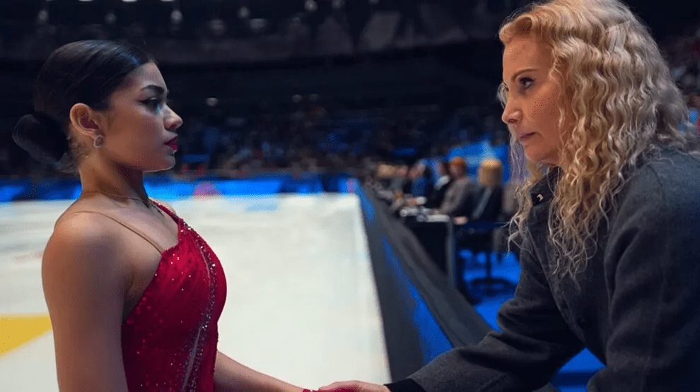 The End of an Era? Eteri Tutberidze’s Olympic Streak Snapped in&nbsp;Milan.